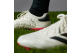 adidas Copa Pure 2 Elite KT FG (IF5443) weiss 6