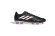 adidas Copa Pure.2 FG (120394_HQ8898) schwarz 1