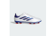 adidas Copa Pure 2 League FG (IG6411) weiss 2