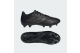 adidas Copa Pure 2 League FG (IG8717) schwarz 1