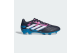 adidas Copa Pure 2 League FG (IG8719) schwarz 2