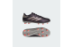 adidas Copa Pure 2 League FG (IG8730) schwarz 1