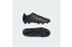 adidas Copa Pure 2 League FG (IG8732) schwarz 1