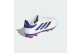 adidas Copa Pure 2 League MG (IG8687) weiss 6