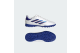 adidas Copa Pure 2 League TF (IG8692) weiss 1