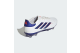 adidas Copa Pure 2 Pro FG (IG6405) weiss 6