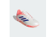 adidas Copa Pure 3 Club FG mg (JR2907) weiss 5