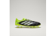 adidas Copa Pure Elite FG 3 (JH6304) bunt 3