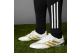 adidas Copa Pure 3 FG (IH0943) weiss 1