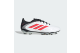 adidas COPA Pure Elite FG MG (IE1191) weiss 2