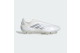 adidas Copa Pure Elite FG 3 Laceless (IH0078) weiss 2