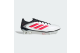 adidas COPA Pure Elite SG (ID9057) weiss 2