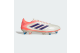 adidas Copa Pure 3 Elite SG (JR2821) bunt 2