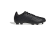 adidas Copa Pure.3 FG (120392_HQ8946) schwarz 1