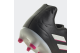adidas Originals Copa Pure.3 FG (HQ8945) schwarz 5