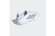 adidas Copa Pure League FG 3 mg (ID9051) weiss 6