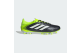 adidas Copa League MG FG Pure III 3 (JH6298) bunt 2