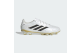 adidas Copa Pure League FG MG Road to Glory 3 (JR2887) weiss 2