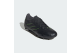 adidas Copa Pure League FG MG 3 (JR2884) schwarz 5