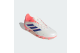 adidas Copa Pure League FG MG 3 (JR2886) bunt 5