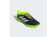 adidas Copa Pure 3 League (JR2881) bunt 5