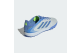 adidas Copa Pure 3 League TF (ID9045) bunt 6