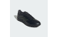 adidas Copa Pure League TF 3 (JR2855) schwarz 5