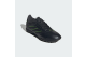 adidas Copa Pure 3 League (JR2882) schwarz 5
