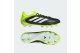adidas Copa Pure III Pro FG 3 (JR2829) bunt 1