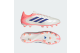 adidas Copa Pure Pro FG 3 (JR2832) weiss 1