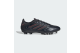 adidas Copa Pure III Pro FG 3 (JP5620) schwarz 2