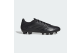 adidas Copa Pure 3 Pro MG (IE1179) schwarz 2