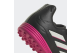 adidas Originals Copa Pure.3 TF (GY9038) schwarz 5