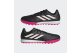 adidas Copa Pure.3 TF Turf (GY9054) schwarz 6