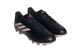 adidas Copa Pure.4 FxG (GY9041) schwarz 5