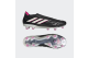 adidas Copa Pure FG (HQ8895) schwarz 1