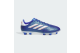 adidas Copa Pure 2.1 FG (IE4903) blau 2