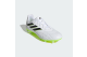 adidas Copa Pure.3 FG Pure (HQ8984) weiss 5