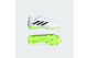 adidas Copa Pure.3 FG Pure (HQ8989) weiss 1