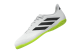 adidas Copa Pure II.4 IN (125560_GZ2552) weiss 4