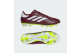 adidas Copa Pure II Club FxG 2 (IG1098) rot 1