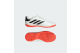 adidas Copa Pure II Club IN (MDM19_IE7532) weiss 4