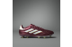 adidas Copa Pure 2 II Elite FG (IE7486) rot 3