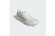 adidas Copa Pure 2 II Elite FG (IE7488) weiss 5