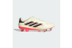 adidas copa pure ii elite sg ie4982