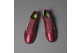 adidas Copa Pure II Elite KT FG (IE7485) rot 4