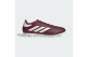 adidas Copa Pure II League FG 2 (IE7491) rot 2