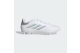 adidas Copa Pure 2 League FG II (IE7493) weiss 2