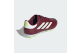 adidas Copa Pure 2 League FG (IE7494) rot 6