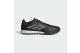 adidas Copa Pure 2 League TF II (IE7498) schwarz 2